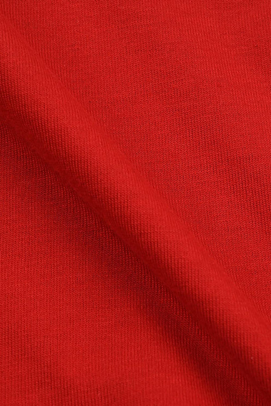 Boys Poly Cotton Jersey Night Suit Racers