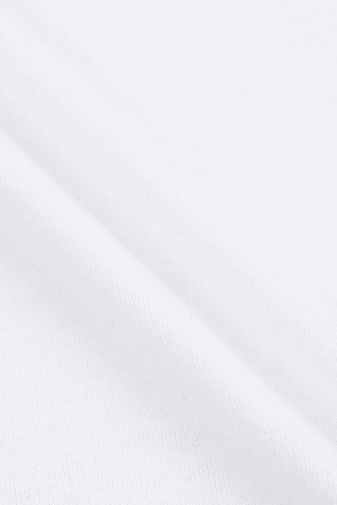 Boys Minar-e-Pakistan T-Shirt – White