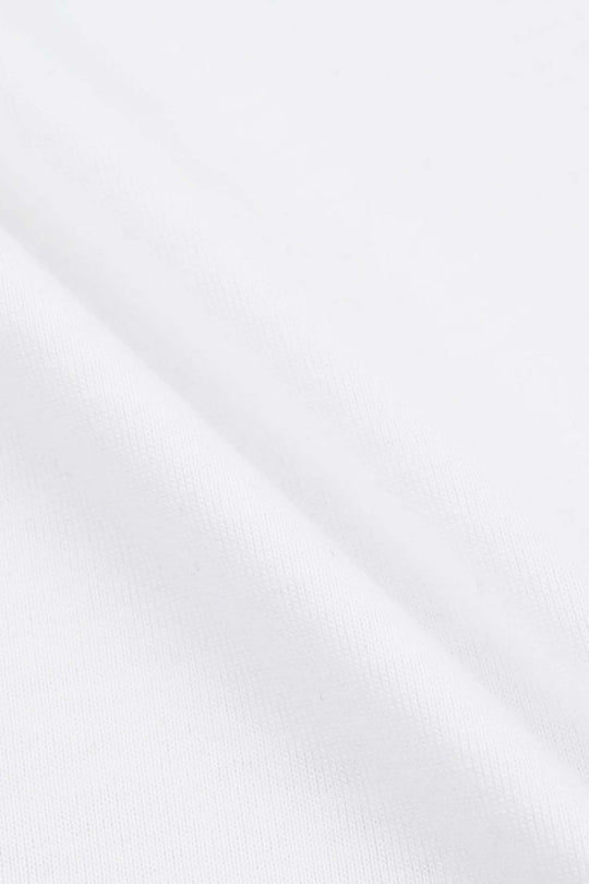 Boys Minar-e-Pakistan T-Shirt – White