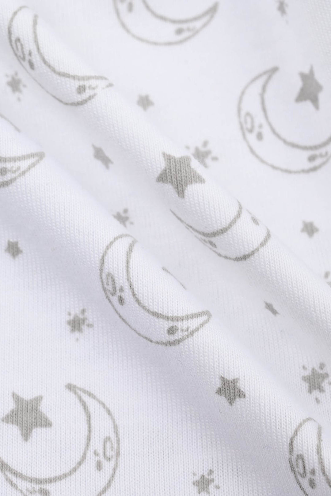 Infant Boys Pakistan Zindabad T-Shirt – White