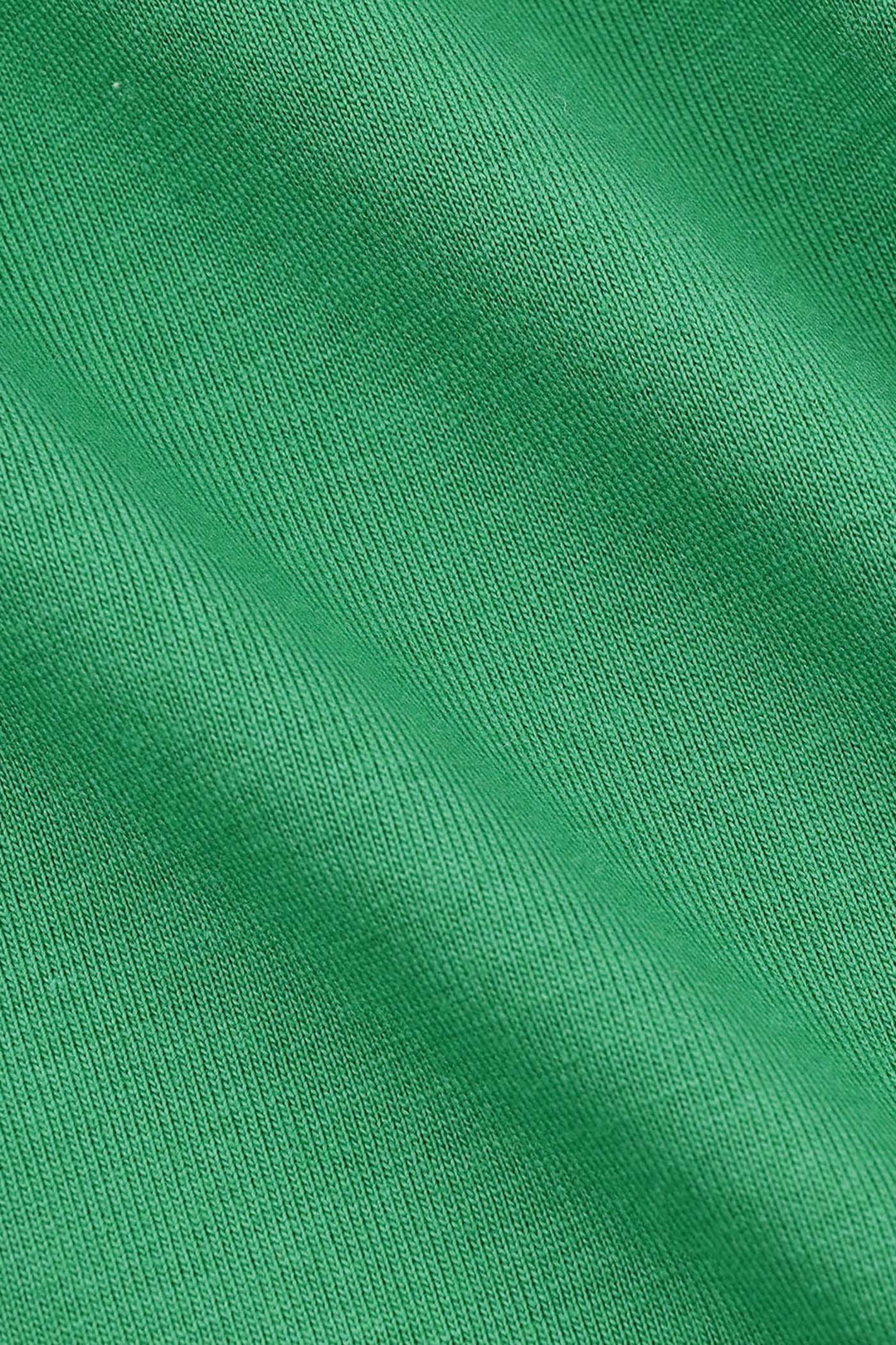 Boys Cotton Jersey T-Shirt Azaadi-Green