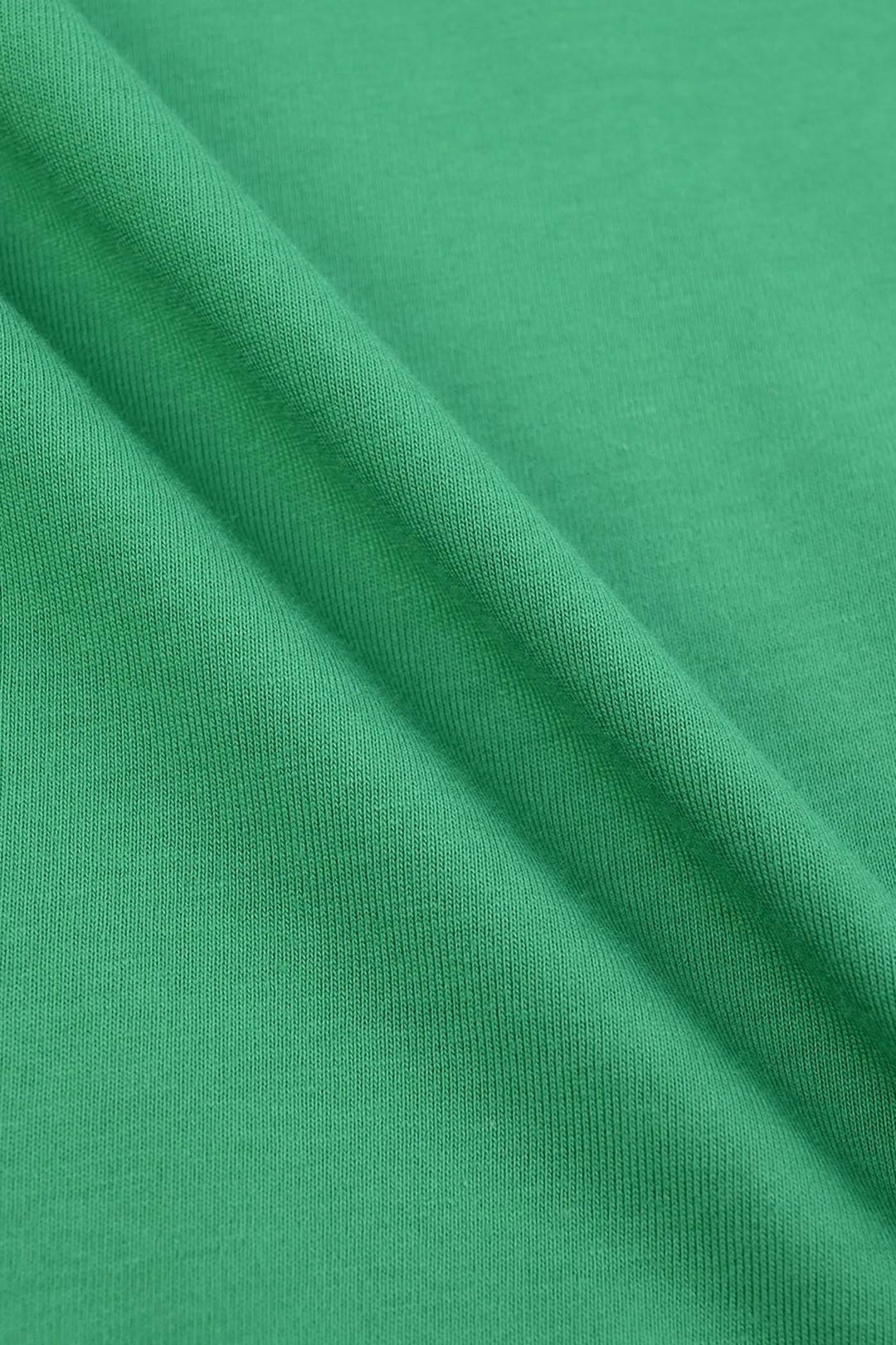 Girls Meri Jaan Pakistan T-Shirt – Green