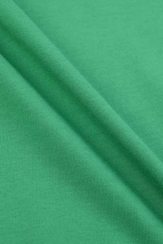 Girls Meri Jaan Pakistan T-Shirt – Green