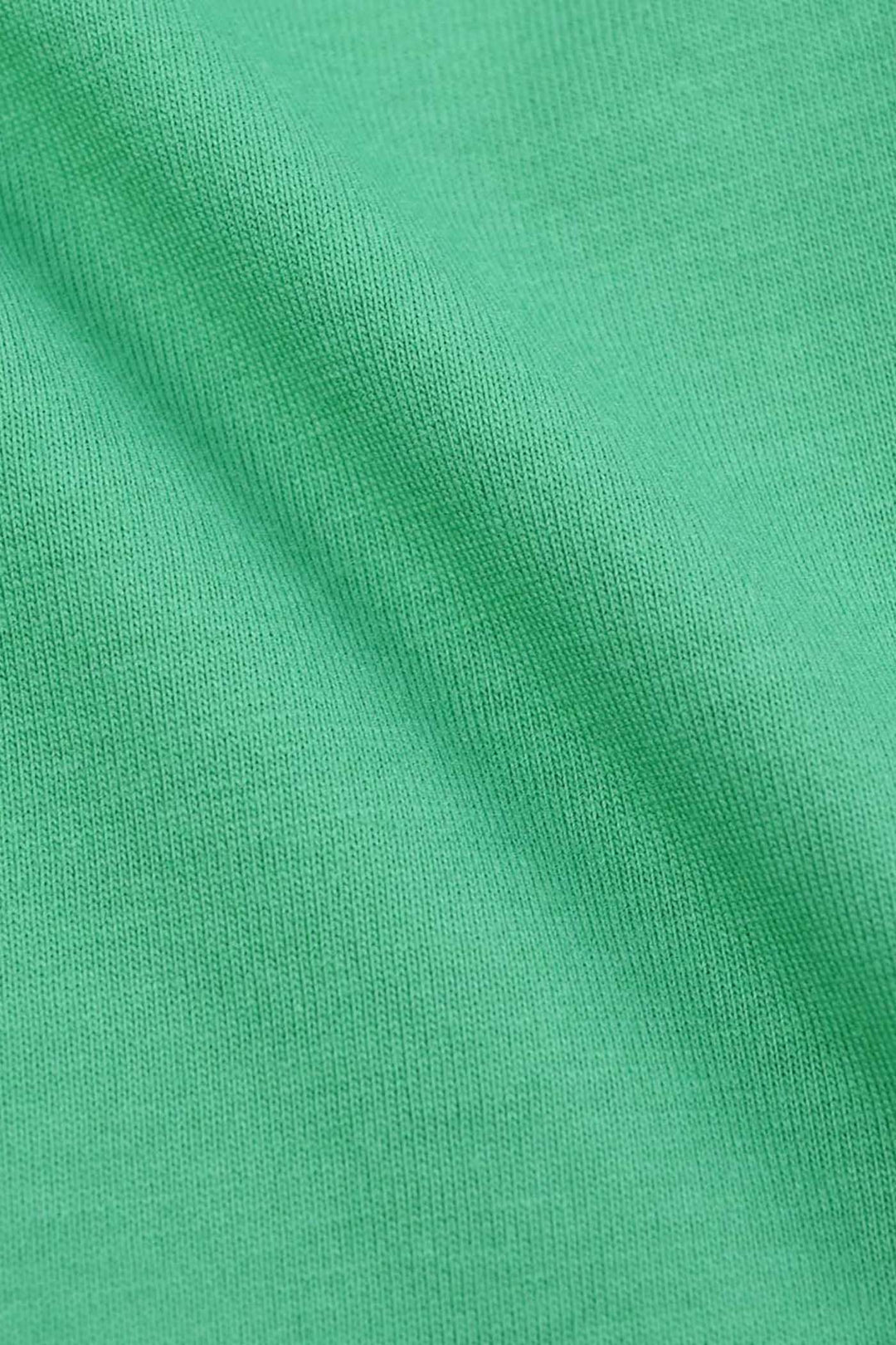 Infant Girls Meri Jaan Pakistan T-Shirt – Green