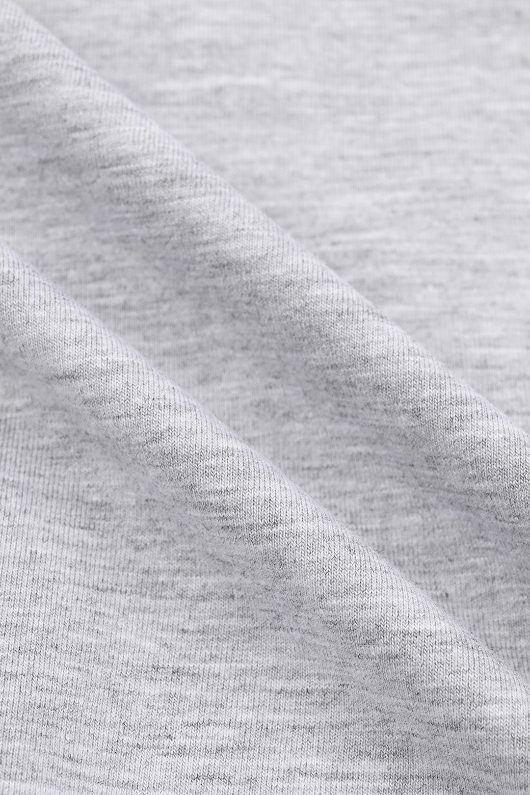 Boys Lycra Jersey T-Shirt Character-GREY