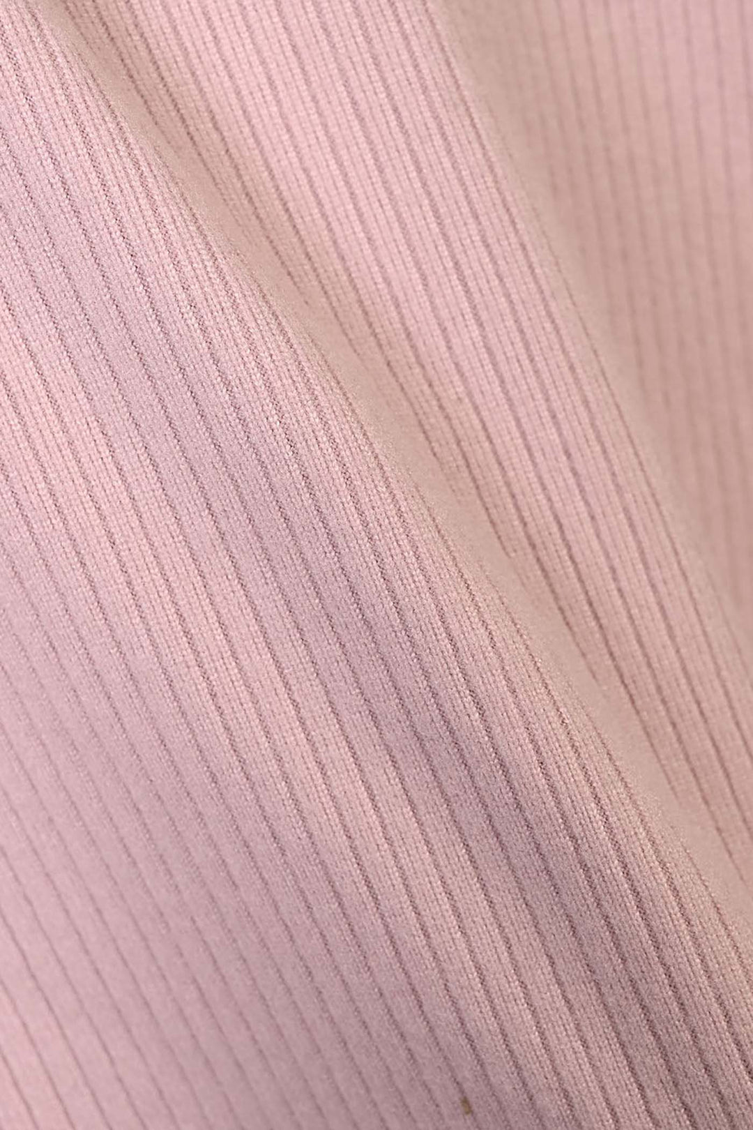 Infant Girls Ottoman 2Pcs Suit Layered Frill-PINK