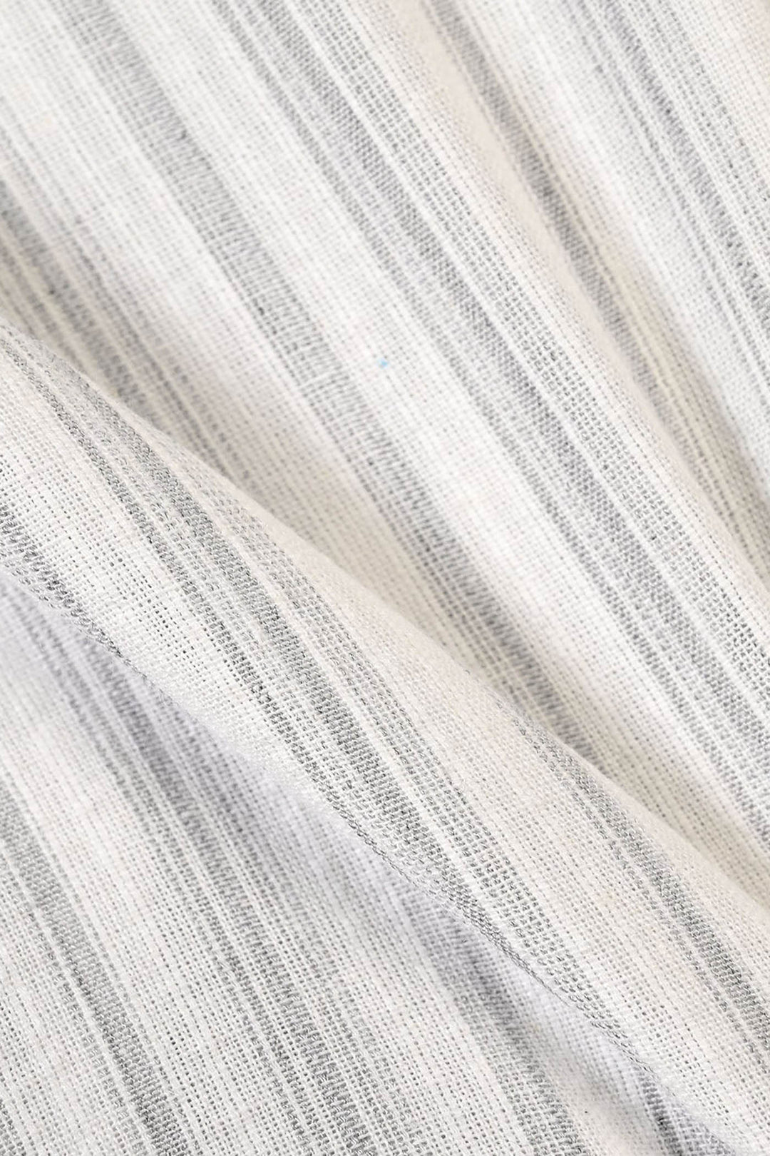 Infant Boys Jacquard Suit Little One - Stripes