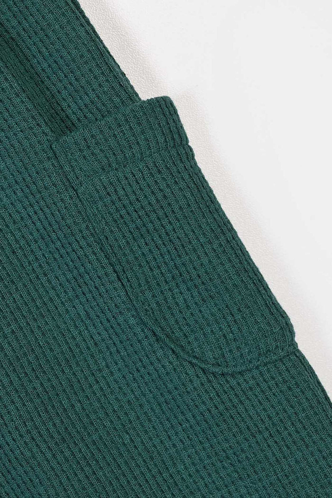 Infant Boys Cotton Interlock Knitted Suit My Friends