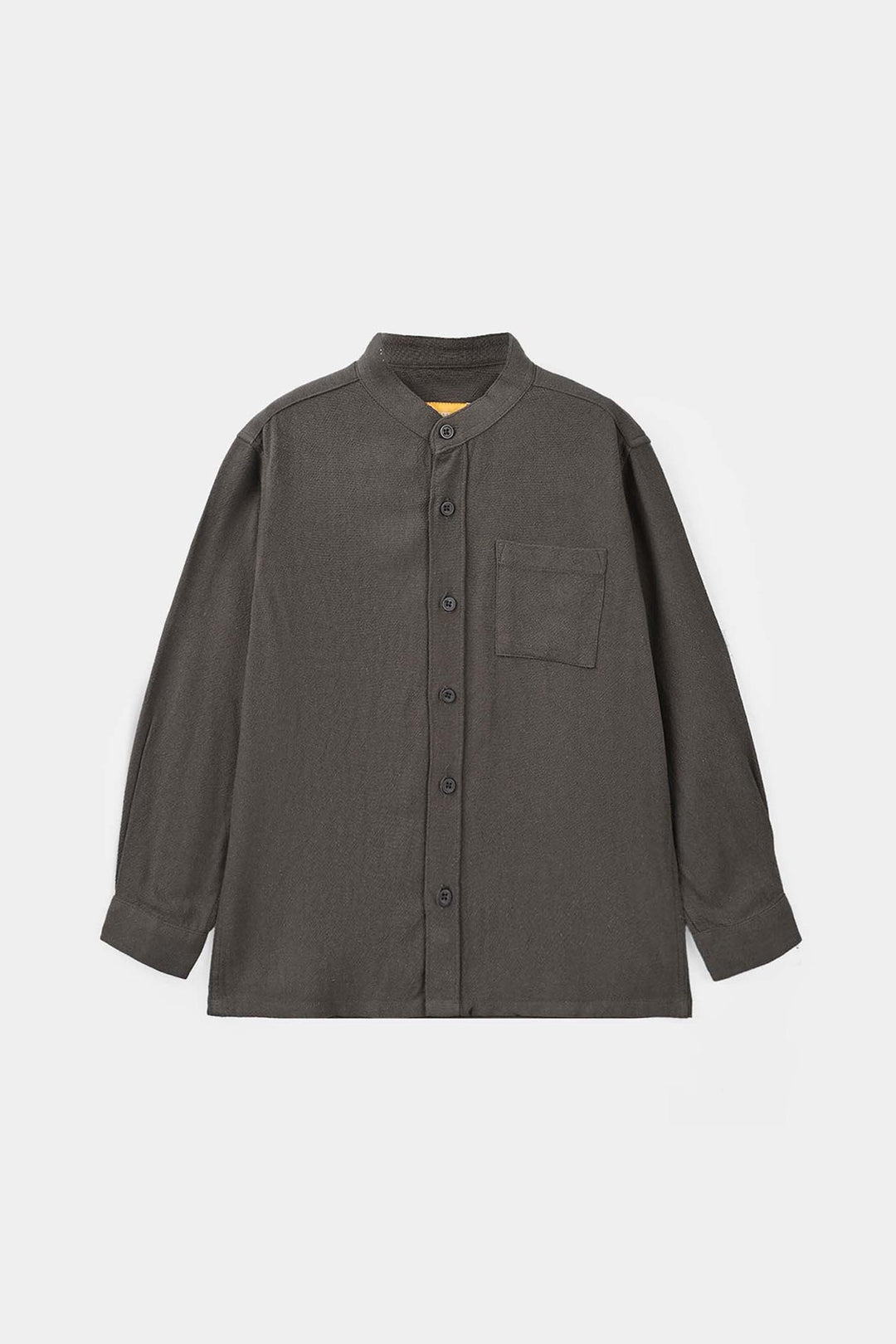 Boys Jacquard Woven Suit