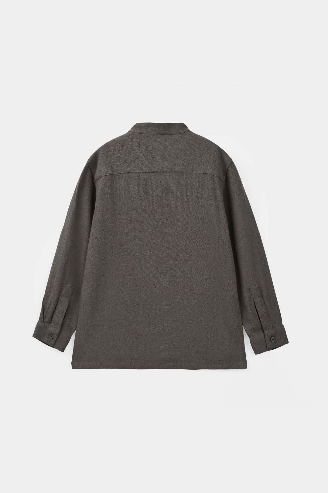 Boys Jacquard Woven Suit