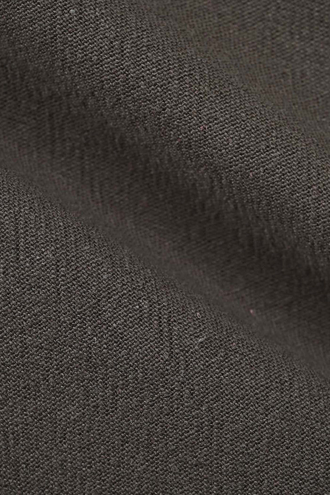 Boys Jacquard Woven Suit