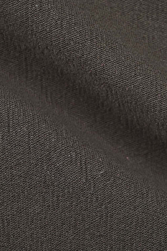 Boys Jacquard Woven Suit