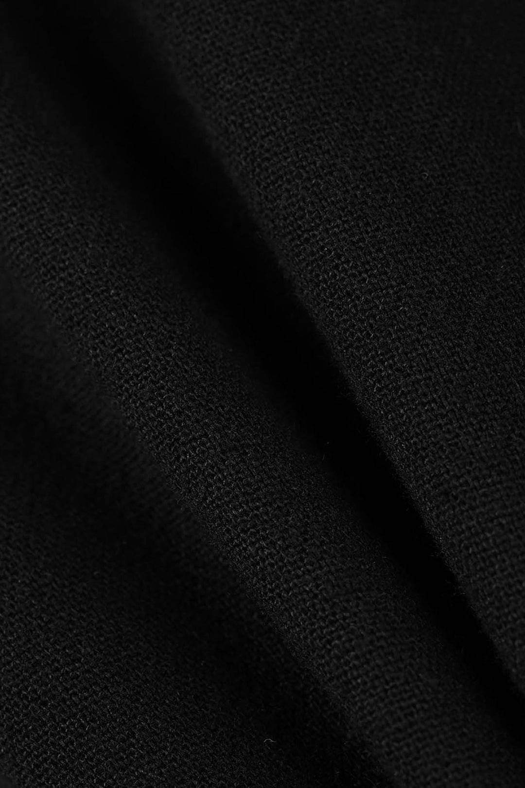 Boys Jacquard Woven Suit - BLACK