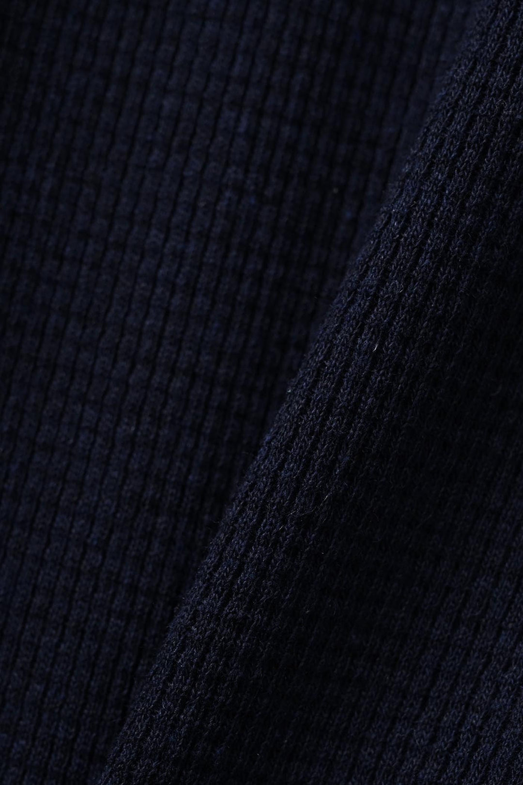 Boys Thermal Inner Suit - Navy