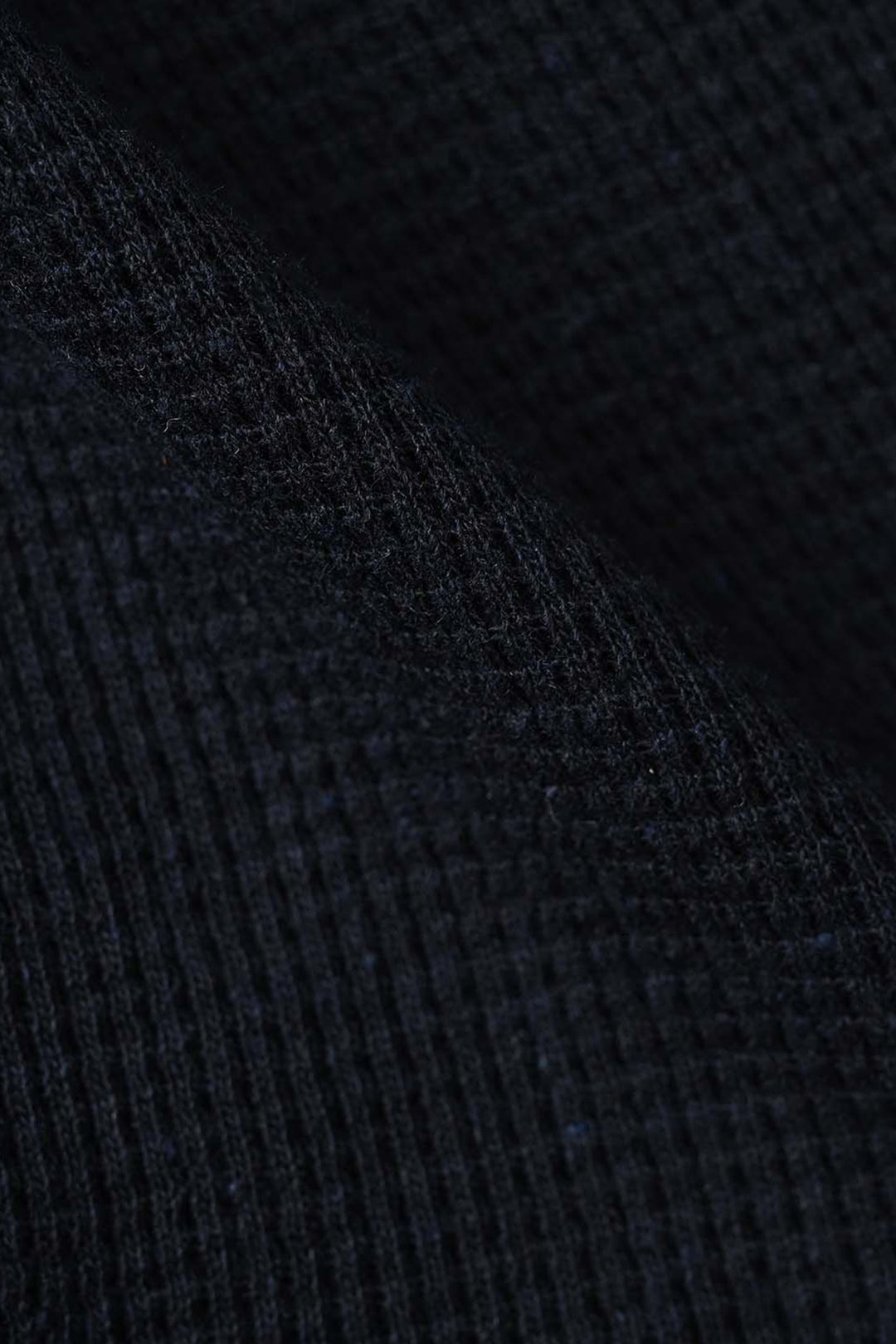 Infant Boys Thermal Inner Suit Navy