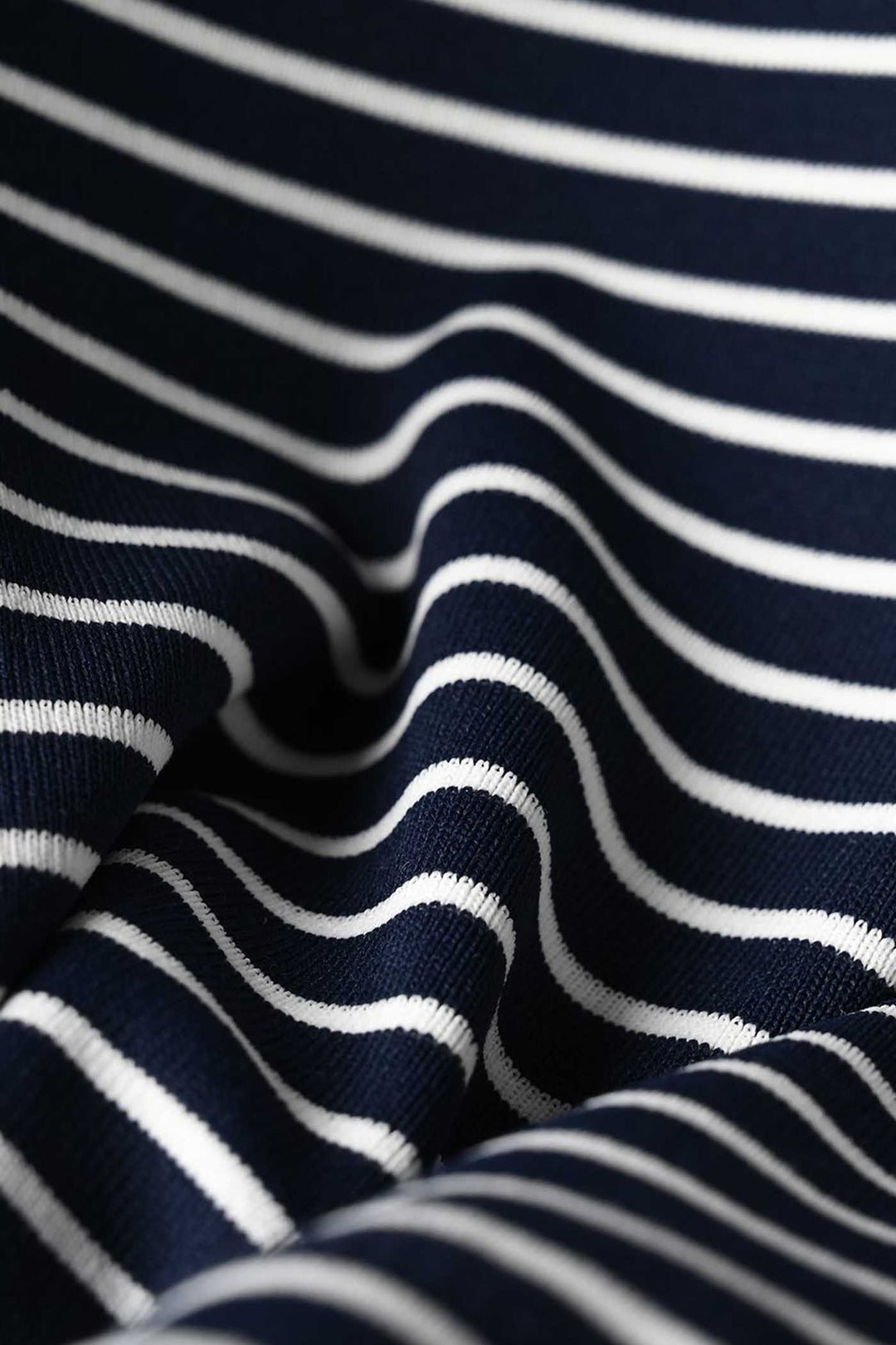 Infant Boys Yarn Dyed T-Shirt Character - Blue