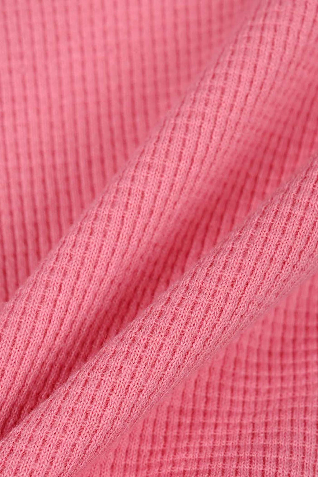 Infant Boys Thermal Inner Suit - Pink