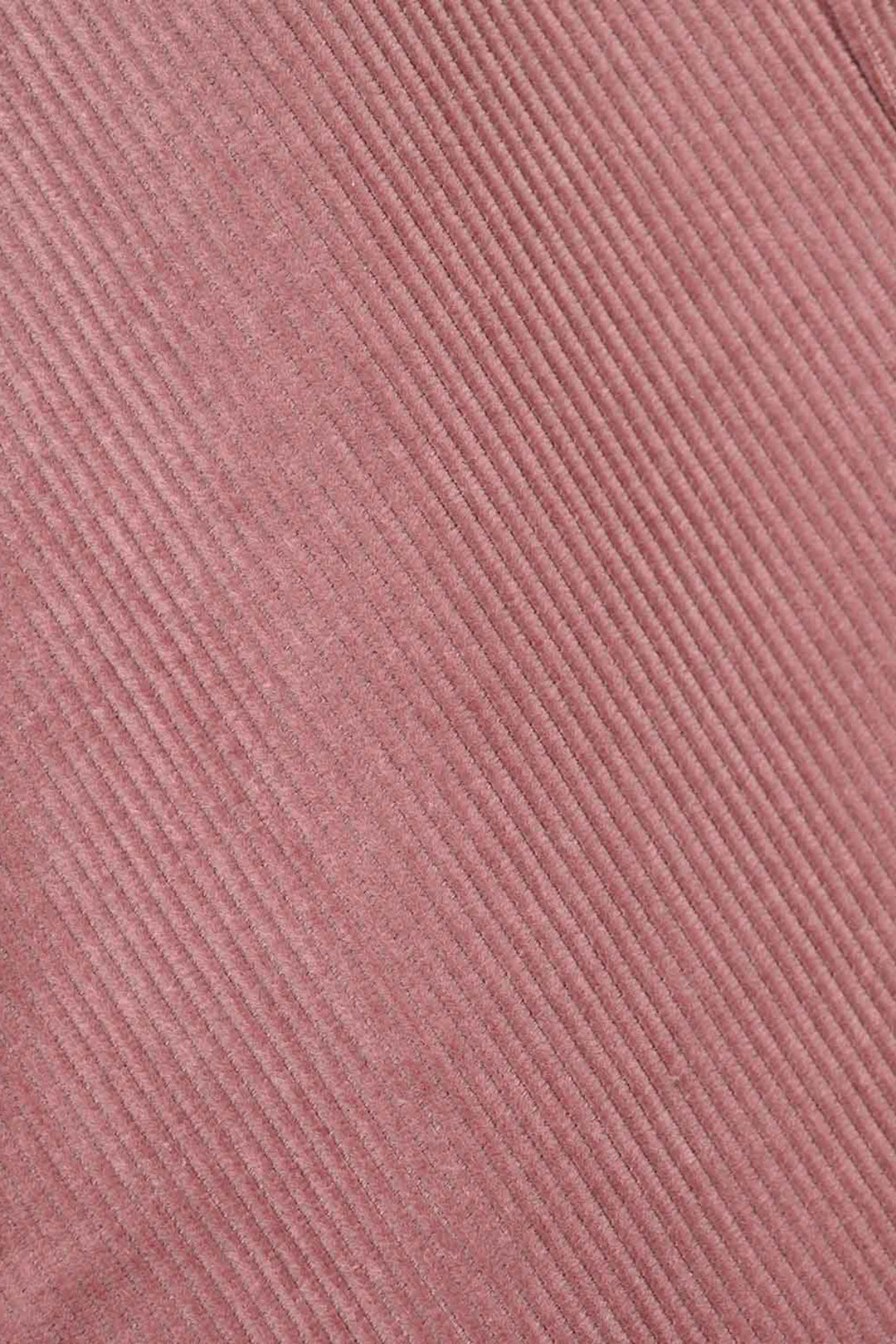 Girls Corduroy Pant Baby Pink
