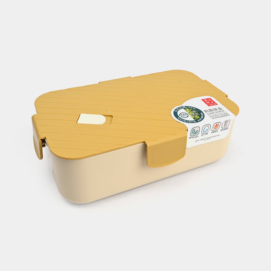 Stainless Steel Lunch Box for Kids