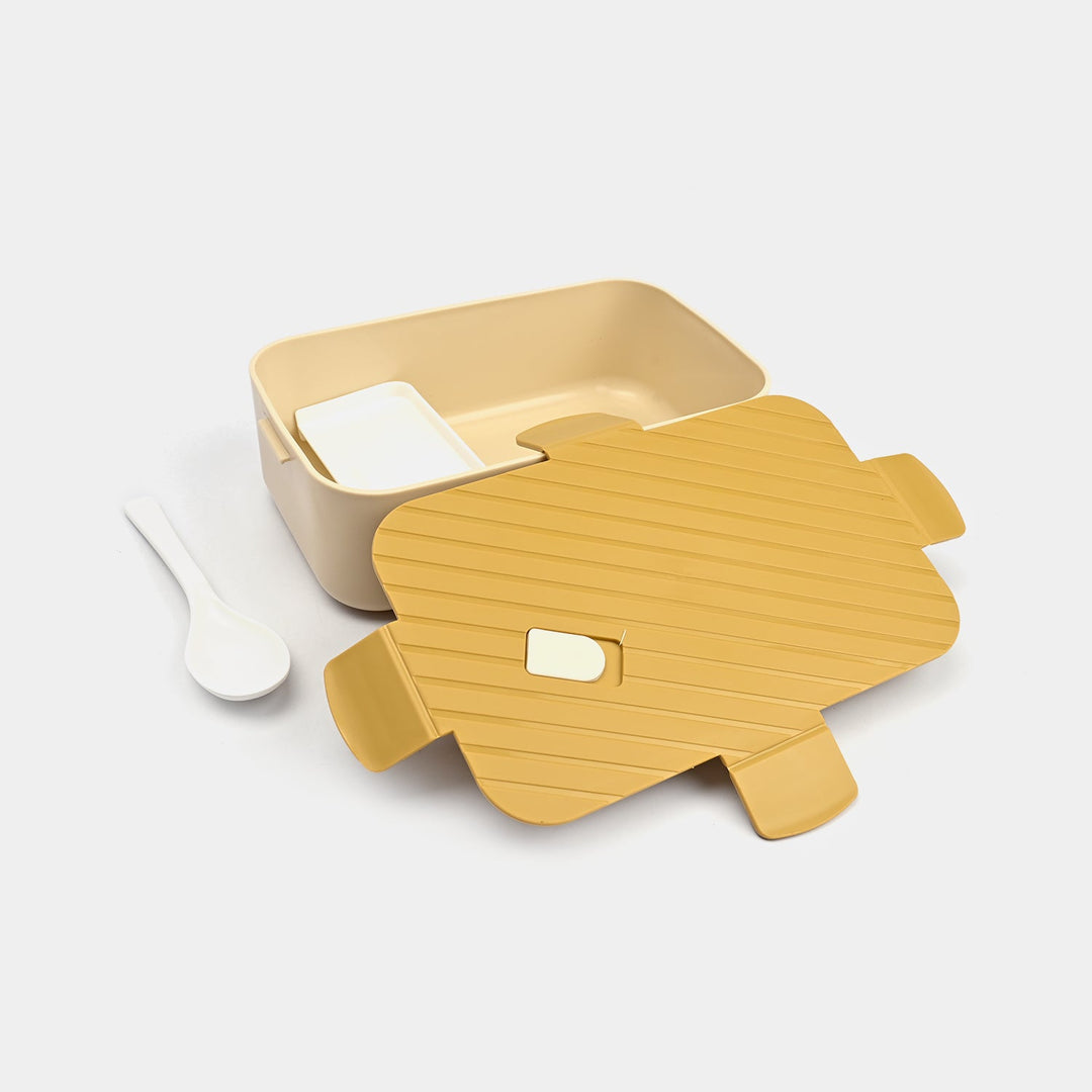 Stainless Steel Lunch Box for Kids
