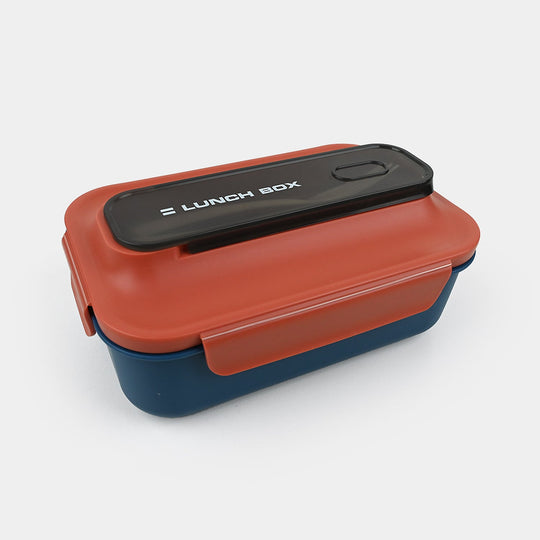 Stainless Steel Lunch Box for Kids