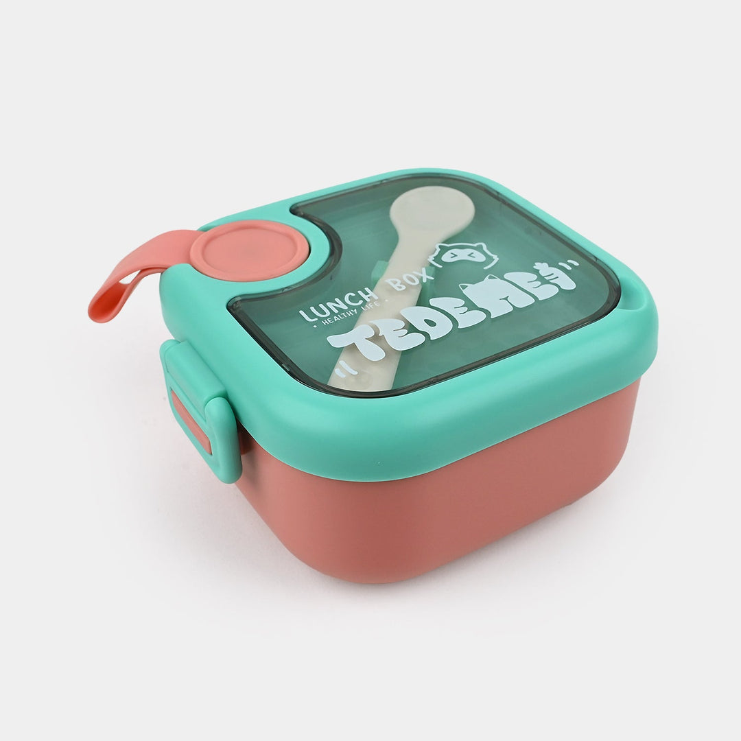 Lunch Box for Kids