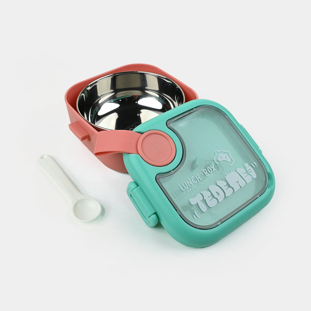 Lunch Box for Kids