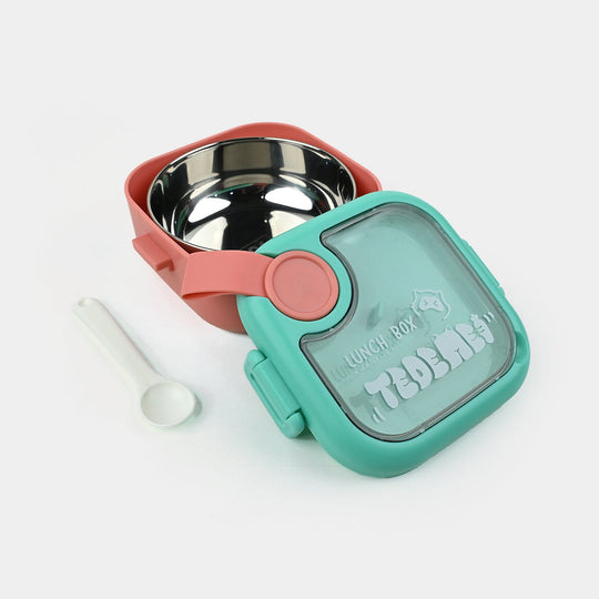 Lunch Box for Kids
