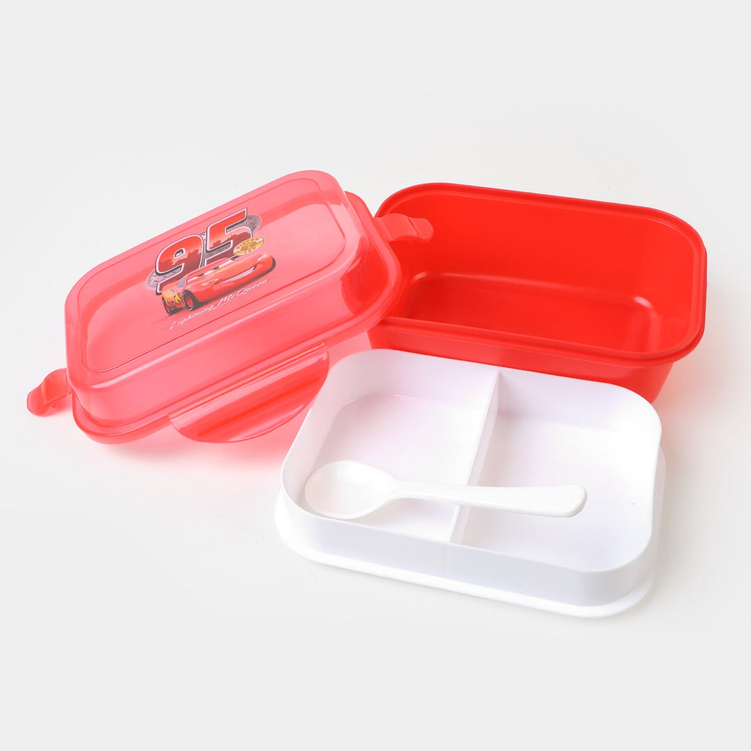 Kids Mug & Spoon Set