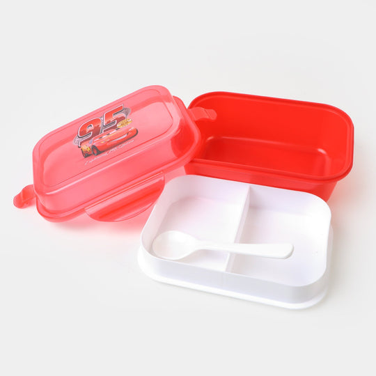 Kids Mug & Spoon Set