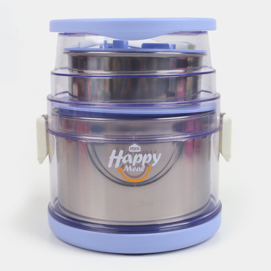 Stainless Steel Lunch Box for Kids
