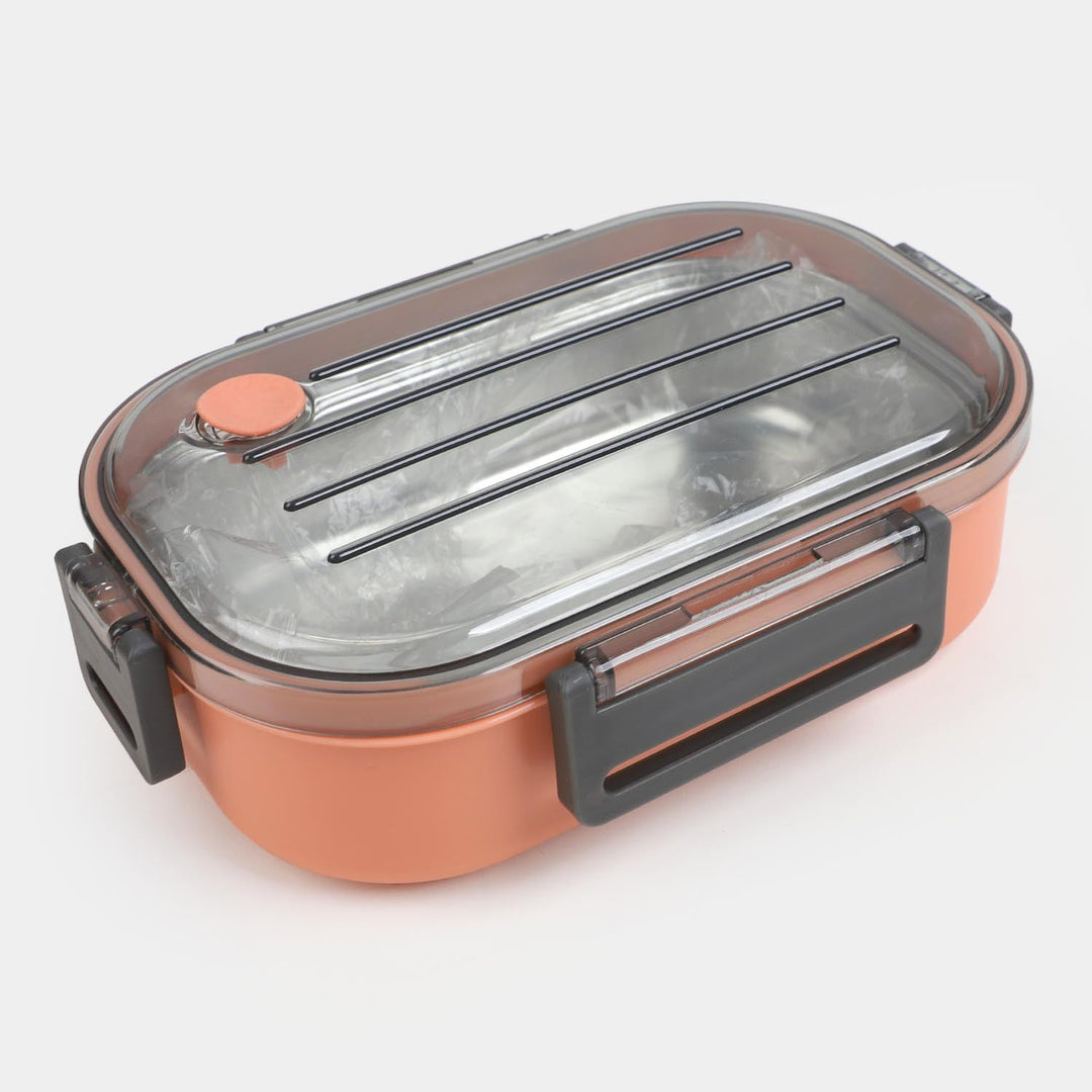 Stainless Steel Lunch Box for Kids