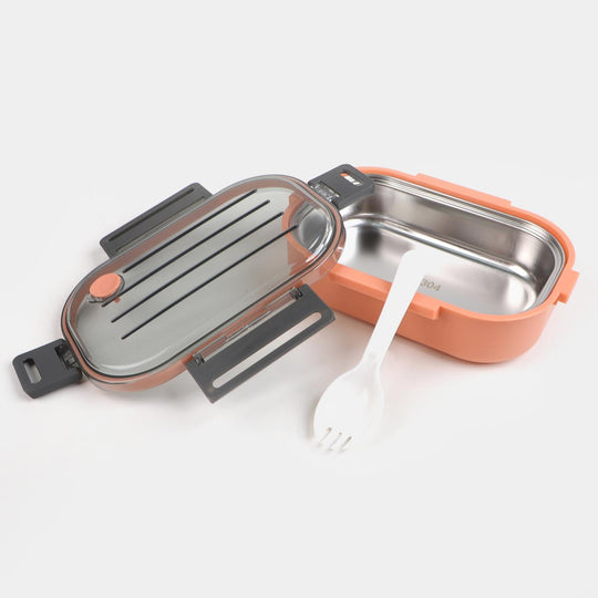 Stainless Steel Lunch Box for Kids